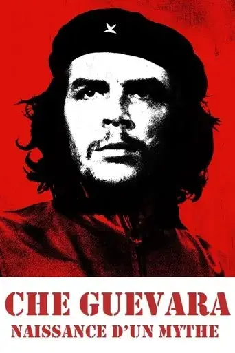 che-guevara-naissance-d-un-mythe-2017