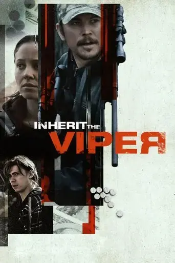 inherit-the-viper-2019