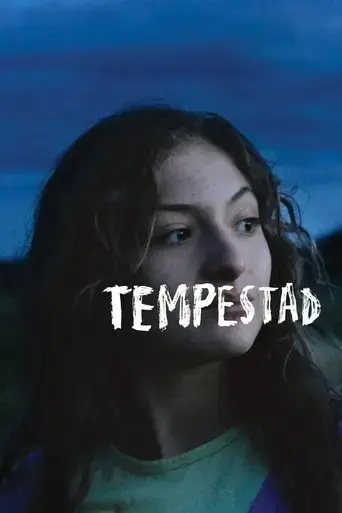 tempestad-2017