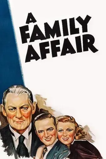 a-family-affair-1937