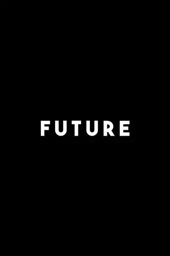 future-2021