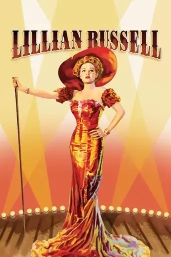 lillian-russell-1940