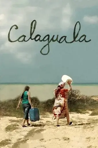 calaguala-2018