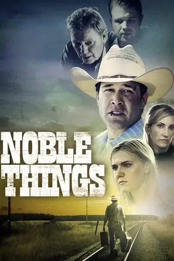 noble-things-2009