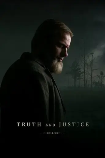 truth-and-justice-2019