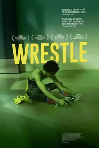 wrestle-2018