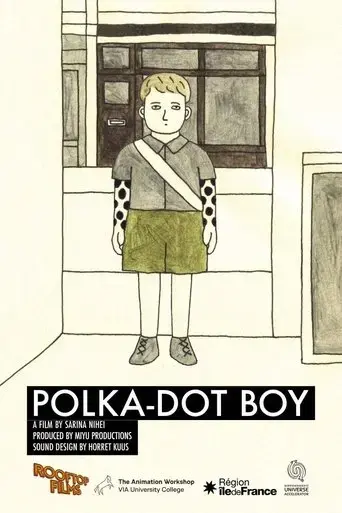 polka-dot-boy-2020