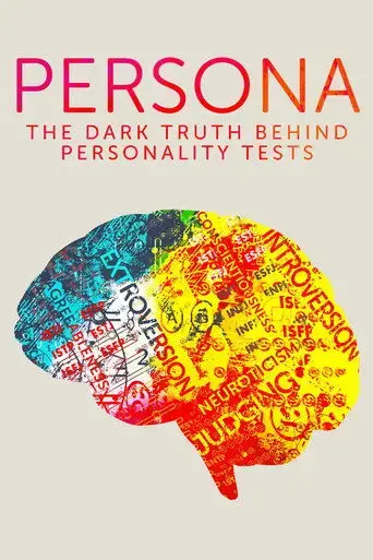 persona-the-dark-truth-behind-personality-tests-2021