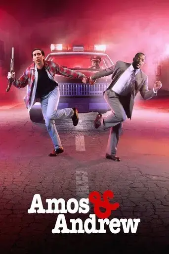amos-andrew-1993