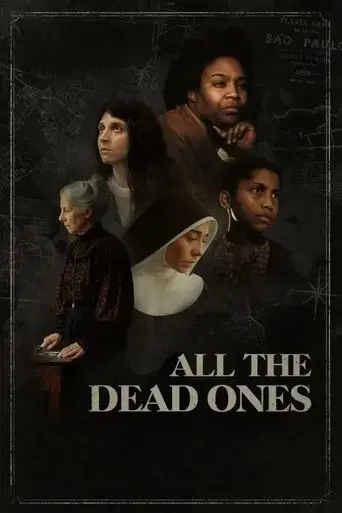 all-the-dead-ones-2020
