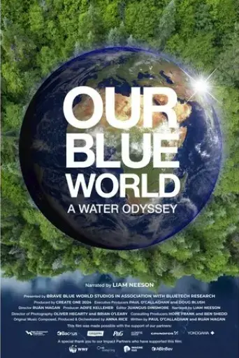 our-blue-world-a-water-odyssey-2024