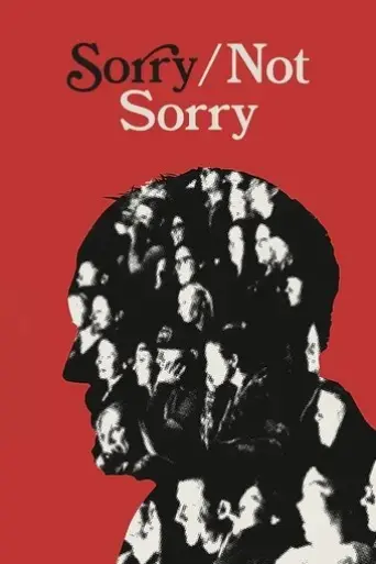 sorry-not-sorry-2024
