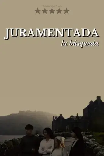 juramentada-la-busqueda-2024