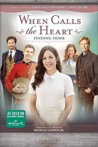 when-calls-the-heart-finding-home-2019