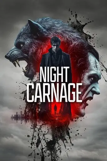 night-carnage-2025