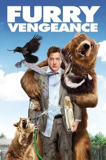 furry-vengeance-2010