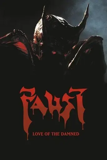 faust-2000