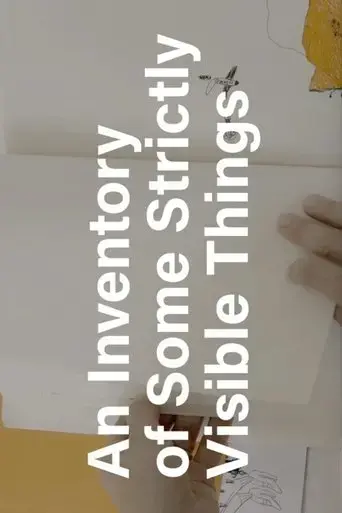 an-inventory-of-some-strictly-visible-things-2017