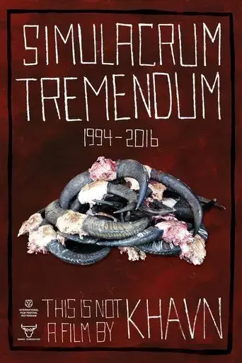 simulacrum-tremendum-2016