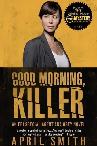 good-morning-killer-2011