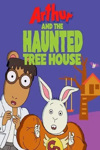 arthur-and-the-haunted-tree-house-2017