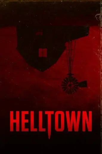 helltown-2017