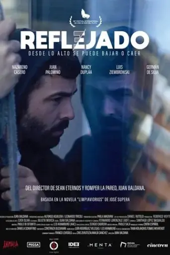 reflejado-2024