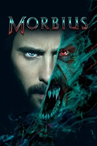 morbius-2022