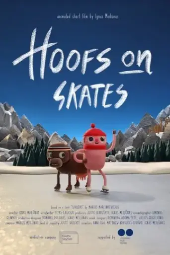 hoofs-on-skates-2024