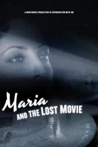 maria-y-la-pelicula-olvidada-2023