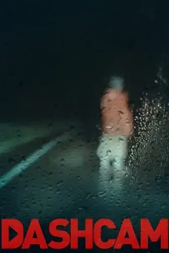 dashcam-2022