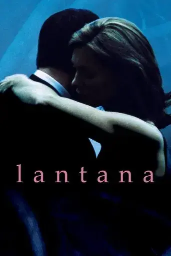 lantana-2001