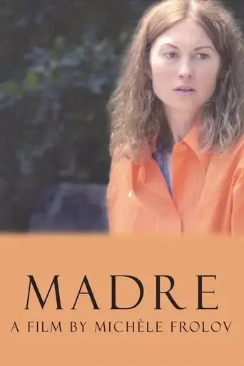 mother-2020
