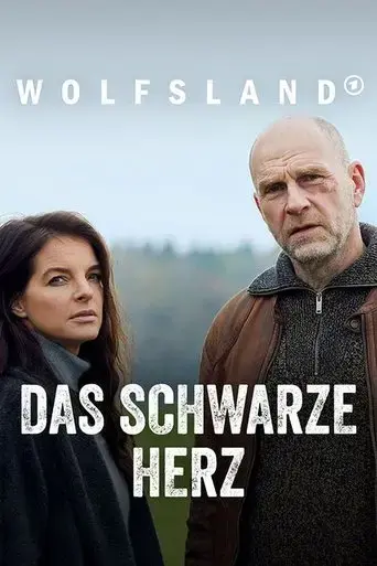 wolfsland-das-schwarze-herz-2023
