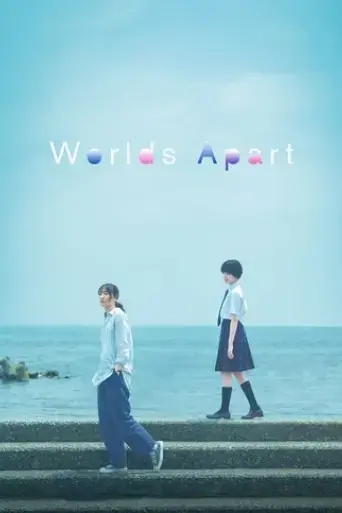 worlds-apart-2024