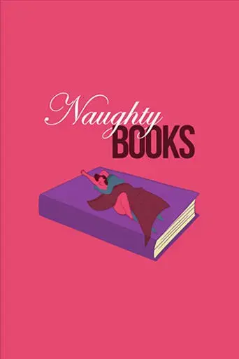 naughty-books-2020