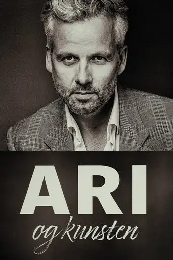 ari-og-kunsten-2021