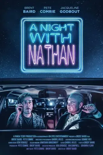 a-night-with-nathan-2025
