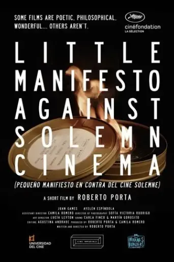 little-manifesto-against-solemn-cinema-2017