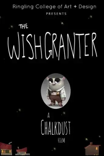 the-wishgranter-2016