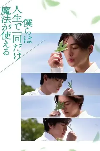 puraha-ren-shengde-yi-huidake-mo-faga-shieru-2025