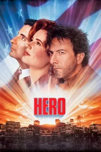 hero-1992