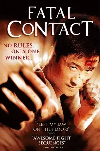 fatal-contact-2006