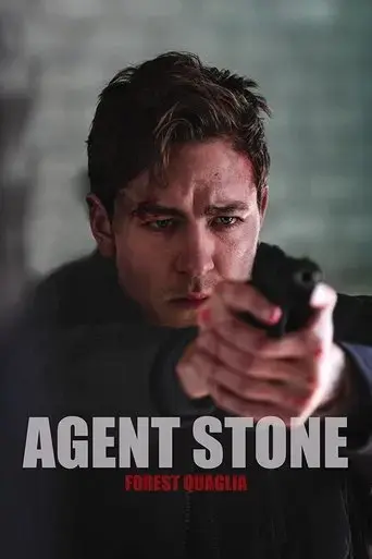 agent-stone-2022