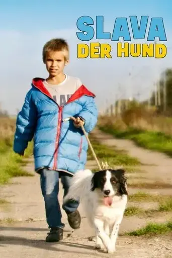 slava-der-hund-2024