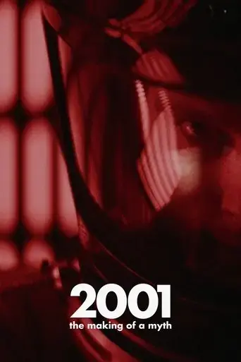 2001-the-making-of-a-myth-2001