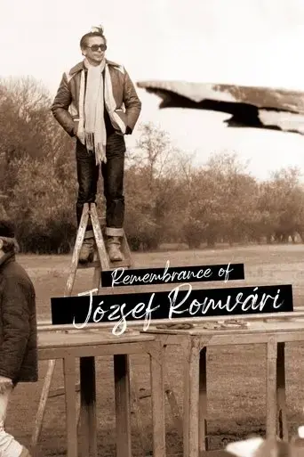 remembrance-of-jozsef-romvari-2020