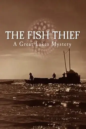 the-fish-thief-a-great-lakes-mystery-2025