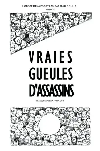 vraies-gueules-d-assassins-2022
