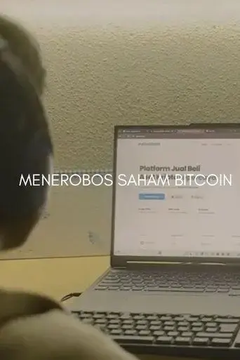 menerobos-saham-bitcoin-2024
